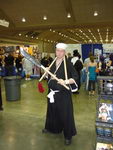 Otakon 2008 R-T