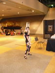 Otakon 2008 R-T