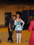 Otakon 2008 R-T