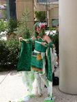 Otakon 2008 R-T