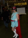 Otakon 2008 R-T