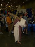 Otakon 2008 R-T