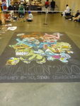 Otakon 2008 R-T