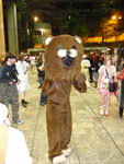 Otakon 2008 R-T