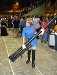 Otakon 2008 R-T