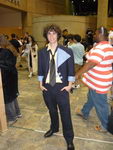 Otakon 2008 R-T