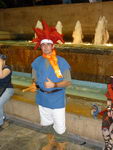 Otakon 2008 R-T