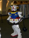 Otakon 2008 R-T