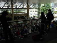 Otakon 2008 R-T