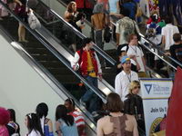 Otakon 2008 R-T