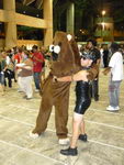 Otakon 2008 R-T