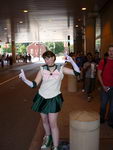 Otakon 2008 R-T