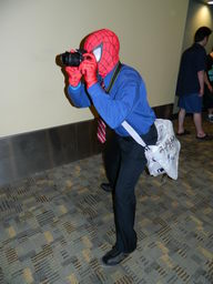 Otakon 2013 Eric Otakon 2013 Eric