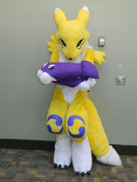 Otakon 2013 Eric Otakon 2013 Eric