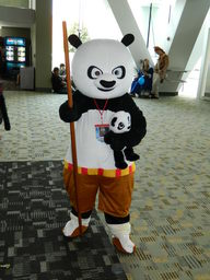 Otakon 2013 Eric Otakon 2013 Eric