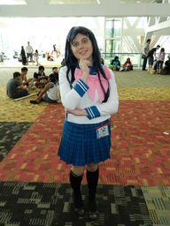 Otakon 2013 Eric Otakon 2013 Eric