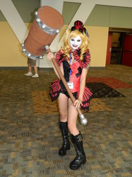 Otakon 2014 Eric Otakon 2014 Eric
