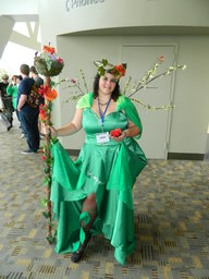 Otakon 2014 Eric