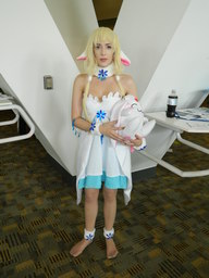 Otakon 2014 Eric Otakon 2014 Eric