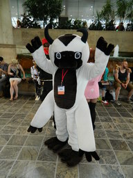 Otakon 2014 Eric Otakon 2014 Eric