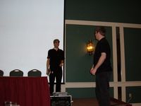 Setsucon 2007