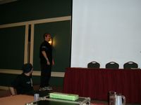 Setsucon 2007