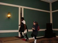 Setsucon 2007