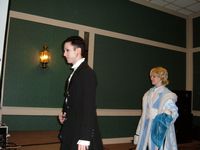 Setsucon 2007