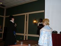 Setsucon 2007