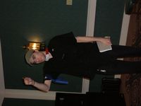 Setsucon 2007