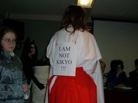 Setsucon 2007