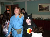 Setsucon 2007