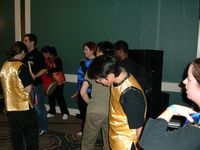 Setsucon 2007