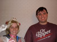 Setsucon 2007