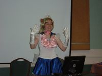 Setsucon 2007