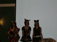 Setsucon 2007