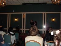 Setsucon 2007