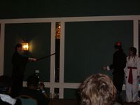 Setsucon 2007