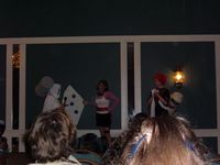 Setsucon 2007