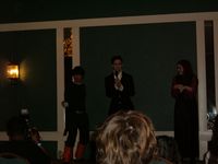 Setsucon 2007