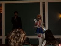 Setsucon 2007