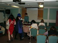 Setsucon 2007