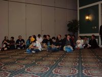 Setsucon 2007