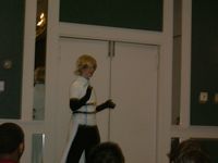 Setsucon 2007