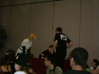 Setsucon 2007