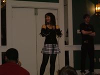 Setsucon 2007