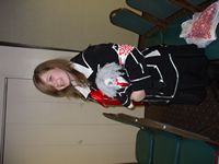 Setsucon 2008