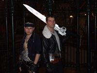 Setsucon 2008