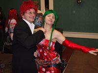 Setsucon 2008