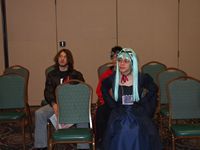 Setsucon 2008